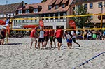 5. Finsterwalder BeachCup 2015 Sonntag  229.jpg